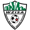 Regina West Zone Indoor Soccer Association